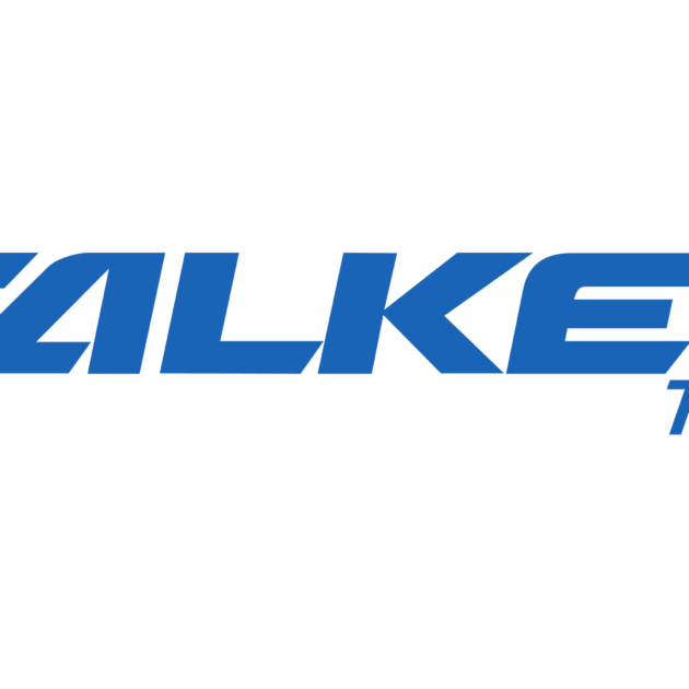 Falken